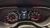 Fiat Tipo 1.3 95 CV LOUNGE