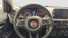 Fiat Tipo 1.3 95 CV LOUNGE