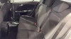 Fiat Tipo 1.3 95 CV LOUNGE