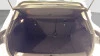 Fiat Tipo 1.3 95 CV LOUNGE