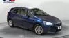 BMW Serie 2 Active Tourer 216d Business