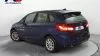 BMW Serie 2 Active Tourer 216d Business