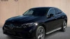 Mercedes-Benz GLC Coupé GLC 220 d 4MATIC