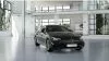 Mercedes-Benz CLE CLE 300 4MATIC Coupé