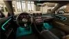 Mercedes-Benz CLE CLE 300 4MATIC Coupé