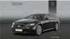 Mercedes-Benz Clase E E 220 d