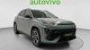 Hyundai Kona HEV 1.6GDI 129CV DT N Line