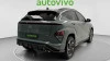 Hyundai Kona HEV 1.6GDI 129CV DT N Line