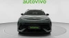 Hyundai Kona HEV 1.6GDI 129CV DT N Line
