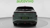 Hyundai Kona HEV 1.6GDI 129CV DT N Line