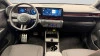 Hyundai Kona HEV 1.6GDI 129CV DT N Line
