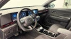 Hyundai Kona HEV 1.6GDI 129CV DT N Line
