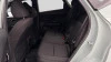 Hyundai Kona HEV 1.6GDI 129CV DT N Line