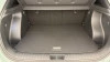 Hyundai Kona HEV 1.6GDI 129CV DT N Line