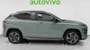 Hyundai Kona HEV 1.6GDI 129CV DT N Line