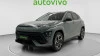 Hyundai Kona HEV 1.6GDI 129CV DT N Line