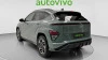 Hyundai Kona HEV 1.6GDI 129CV DT N Line