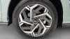 Hyundai Kona HEV 1.6GDI 129CV DT N Line