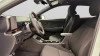Hyundai Kona HEV 1.6GDI 129CV DT N Line