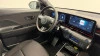 Hyundai Kona HEV 1.6GDI 129CV DT N Line