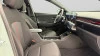 Hyundai Kona HEV 1.6GDI 129CV DT N Line