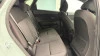 Hyundai Kona HEV 1.6GDI 129CV DT N Line