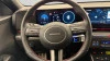 Hyundai Kona HEV 1.6GDI 129CV DT N Line