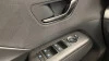 Hyundai Kona HEV 1.6GDI 129CV DT N Line