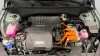 Hyundai Kona HEV 1.6GDI 129CV DT N Line