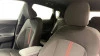Hyundai Kona HEV 1.6GDI 129CV DT N Line