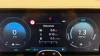 Hyundai Kona HEV 1.6GDI 129CV DT N Line