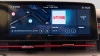 Hyundai Kona HEV 1.6GDI 129CV DT N Line