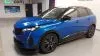 Peugeot 3008 Hybrid 225 e-EAT8 GT