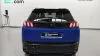 Peugeot 3008 Hybrid 225 e-EAT8 GT