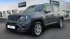 Jeep Renegade  4xe 1.3 PHEV 140 kW(190CV)  AT Limited