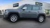 Jeep Renegade  4xe 1.3 PHEV 140 kW(190CV)  AT Limited