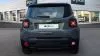 Jeep Renegade  4xe 1.3 PHEV 140 kW(190CV)  AT Limited