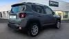 Jeep Renegade  4xe 1.3 PHEV 140 kW(190CV)  AT Limited