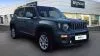 Jeep Renegade  4xe 1.3 PHEV 140 kW(190CV)  AT Limited