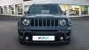 Jeep Renegade  4xe 1.3 PHEV 140 kW(190CV)  AT Limited