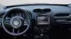 Jeep Renegade  4xe 1.3 PHEV 140 kW(190CV)  AT Limited