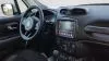 Jeep Renegade  4xe 1.3 PHEV 140 kW(190CV)  AT Limited