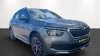 Skoda Kamiq 1.0 TSI Style 81kW Skoda Kamiq 1.0 TSI Style 81kW