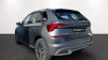 Skoda Kamiq 1.0 TSI Style 81kW Skoda Kamiq 1.0 TSI Style 81kW