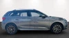 Skoda Kamiq 1.0 TSI Style 81kW Skoda Kamiq 1.0 TSI Style 81kW