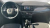 Skoda Kamiq 1.0 TSI Style 81kW Skoda Kamiq 1.0 TSI Style 81kW