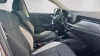 Skoda Kamiq 1.0 TSI Style 81kW Skoda Kamiq 1.0 TSI Style 81kW