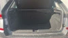 Skoda Kamiq 1.0 TSI Style 81kW Skoda Kamiq 1.0 TSI Style 81kW