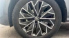 Skoda Kamiq 1.0 TSI Style 81kW Skoda Kamiq 1.0 TSI Style 81kW