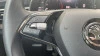 Skoda Kamiq 1.0 TSI Style 81kW Skoda Kamiq 1.0 TSI Style 81kW